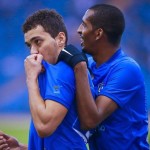 أبو شاهين يضبط صافرة لقاء وج و حطين‎