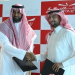ميسي وسواريز يغيبان عن مواجهة بيلباو في الكأس