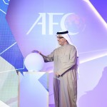 اتفاقية جديدة توسع دائرة التعاون بين الاتحاد الآسيوي و(سبورت رادار )