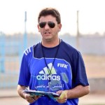الإتحاد يقترب من ضم لاعب روماني .. ويستغني عن مونتاري وترويسي