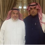 بعثة الخليج تصل معسكر عجمان وتجري تدريباتها .. وتعديل الوديات بمواجهة دبا الحصن والاتحاد والفجيرة 