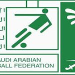 الخليج يخوض أولى ودياته في عجمان مع دبا الحصن وبوبا ينخرط في المعسكر 