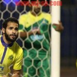 الخليج يستأنف تدريباته بعد تغلبه على الوطني تحضيراً للفتح 