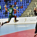 قادري يركزّ على الجانب الفني لمواجهة الوطني وتأجل وصول كوفي الى الاربعاء 