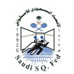 وصول مدرب نجران إلى جدة