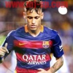 العضويه شرفية من نادي مصدة لرئيس نادي العين الشيخ عبدالله بن محمد ال نهيان‎
