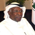 أمير القصيم يكرم الفائزين بمسابقة التعاون الشعرية‎