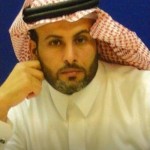 الرائد يظفر بخدمات عمراني القادسية