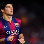 الهلال يرفض عروض عدة لإدواردو وديغاو