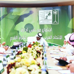 الرياضيون وبعض المشاهير يتفاعلون مع قرار قطع العلاقات مع ايران ويرددون بصوت واحد : كفو ياسلمان الحزم