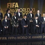 المسعود أمين عام الكوكب : من مصلحة النادي اسقطنا اليامي والعنزي والحارثي