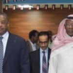 الفيصلي يضم عنزي الرائد لصفوفه بنظام الإعارة