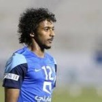 بيتوركا يجبر باجندوح على الرحيل