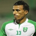 من يقتنص الكره الذهبية غداً..ميسي أم نيمار أم رونالدو