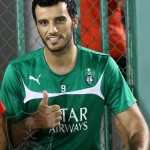مونتاري يثير الخلاف بين إدارة الاتحاد وبيتوركا