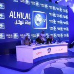 كأس انكلترا.. ارسنال ومانشستر سيتي الى الدور الرابع