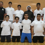 عملية جراحية تغيّب الفريدي عن النصر من جديد