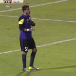النصر بسباعية يطير الى ثمن نهائي الملك ..
