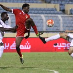 زيدان يستبعد إجراء أي تعاقدات بفترة الانتقالات الشتوية الحالية