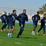 “ميازغا” صفقه تشيلسي الشتوية