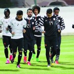 الشعلة يكسب ودية الأنوار والطفيل يشكر الداعمين