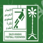 برشلونة يصطدم بفالنسيا في نصف نهائي الكأس