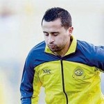 الهلال يقترب من التجديد مع كريري