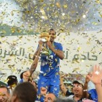 إنطلاق الدورة التنشيطية لمدربي الملاكمة