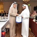 النصر و الهلال و الربيع يتصدرون دوري الصالات