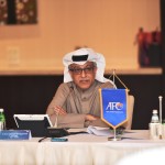 الشباب يواصل ” صحوته ” ويسقط رائد التحدي!!‎