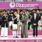 الشهراني وعطيف والجاسم مهددون بالإيقاف