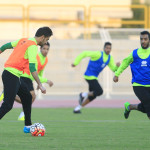 الشباب يواصل ” صحوته ” ويسقط رائد التحدي!!‎
