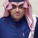 سباير تجهز الاتفاق على فترتين والإدارة تعير الزقعان للوحدة‎