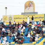 كأس انكلترا.. ارسنال ومانشستر سيتي الى الدور الرابع
