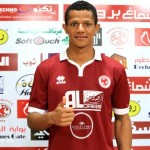 منتخب المبارزة يبدأ مشواره في بطولة العالم بسويسرا