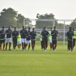 النصر يكسب الفيصلي بثلاثية‎