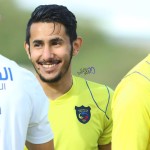 الليث ( فاق ) والإتي ( شاخ ) .!‎