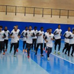 أنشيلوتي يستغرب رحيل بينتيز
