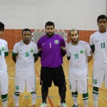 «مونتاري» يهدد بفسخ عقده مع الاتحاد