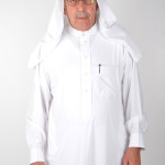 الفتح يختتم استعداداته في المعسكر القطري