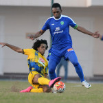 الهلال يرفض عروض عدة لإدواردو وديغاو