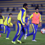 الاتحاد يواجه “هينان الصيني” في العاشرة صباحًا
