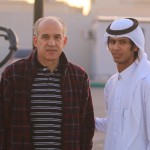 نادي وج يشعل النيران و يتهم الشرق بالإغراء المادي للصرارفي.