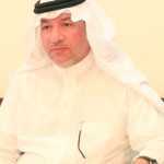 القادسية يعير الشمالي والعمراني‎