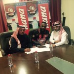 وديا .. الرائد يكسب تجربة الباطن