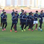 شمري النصر اتفاقي حتى نهاية الموسم‎
