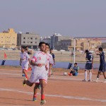 الهلال يسعى للتعاقد مع صانع ألعاب إسبانيول