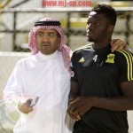 ريال مدريد يجهز «190» مليون يورو للتعاقد مع نيمار