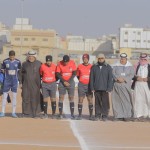 هجر يستأنه مرانه