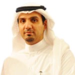 سلة احد تخطف أول القاب بطولة كيا الجبر الدولية لكرة السلة 3X3